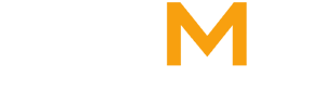 YUME Logo
